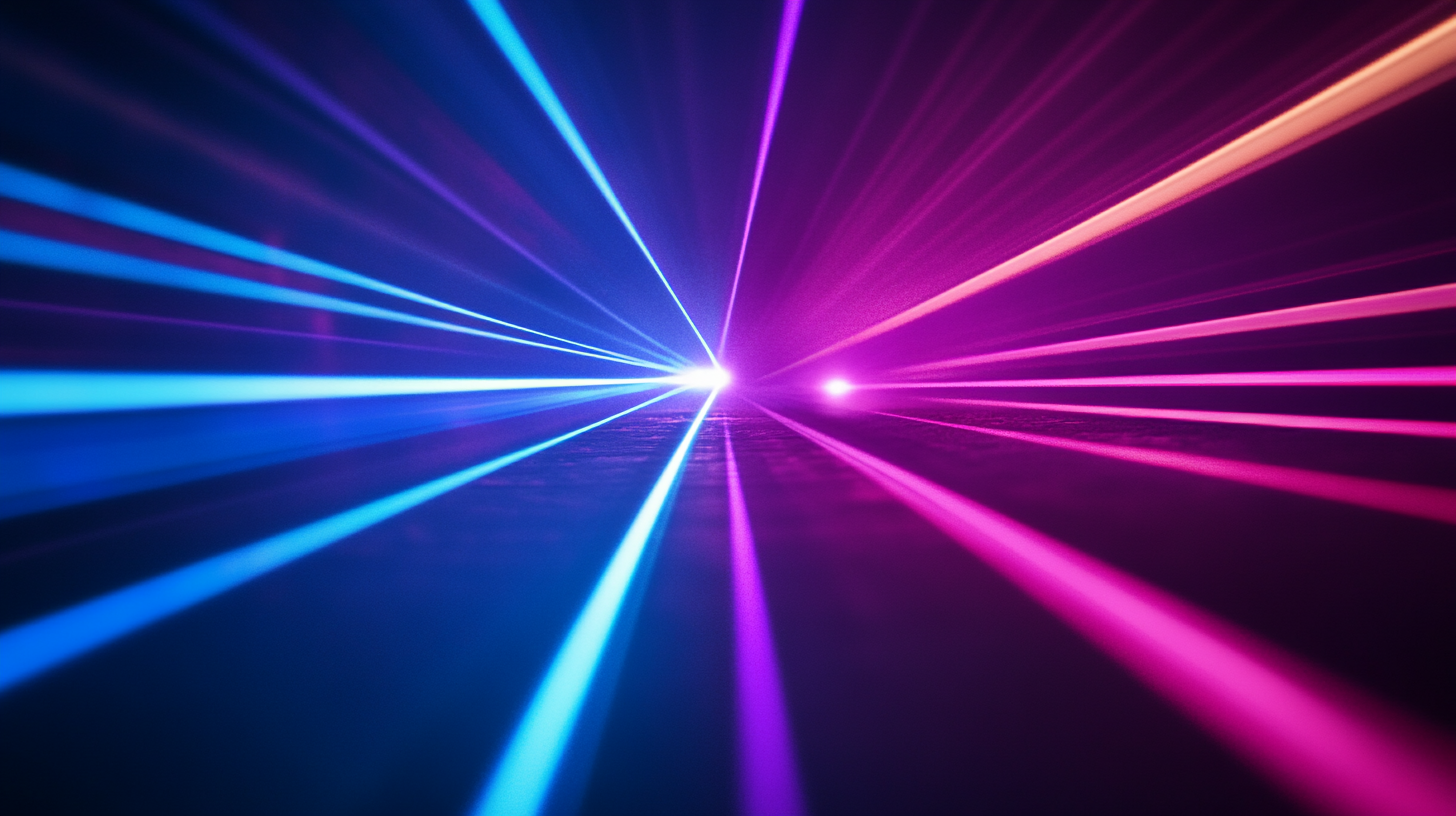 5 Essential Factors Driving the Global Demand for Laser Machines in 2023