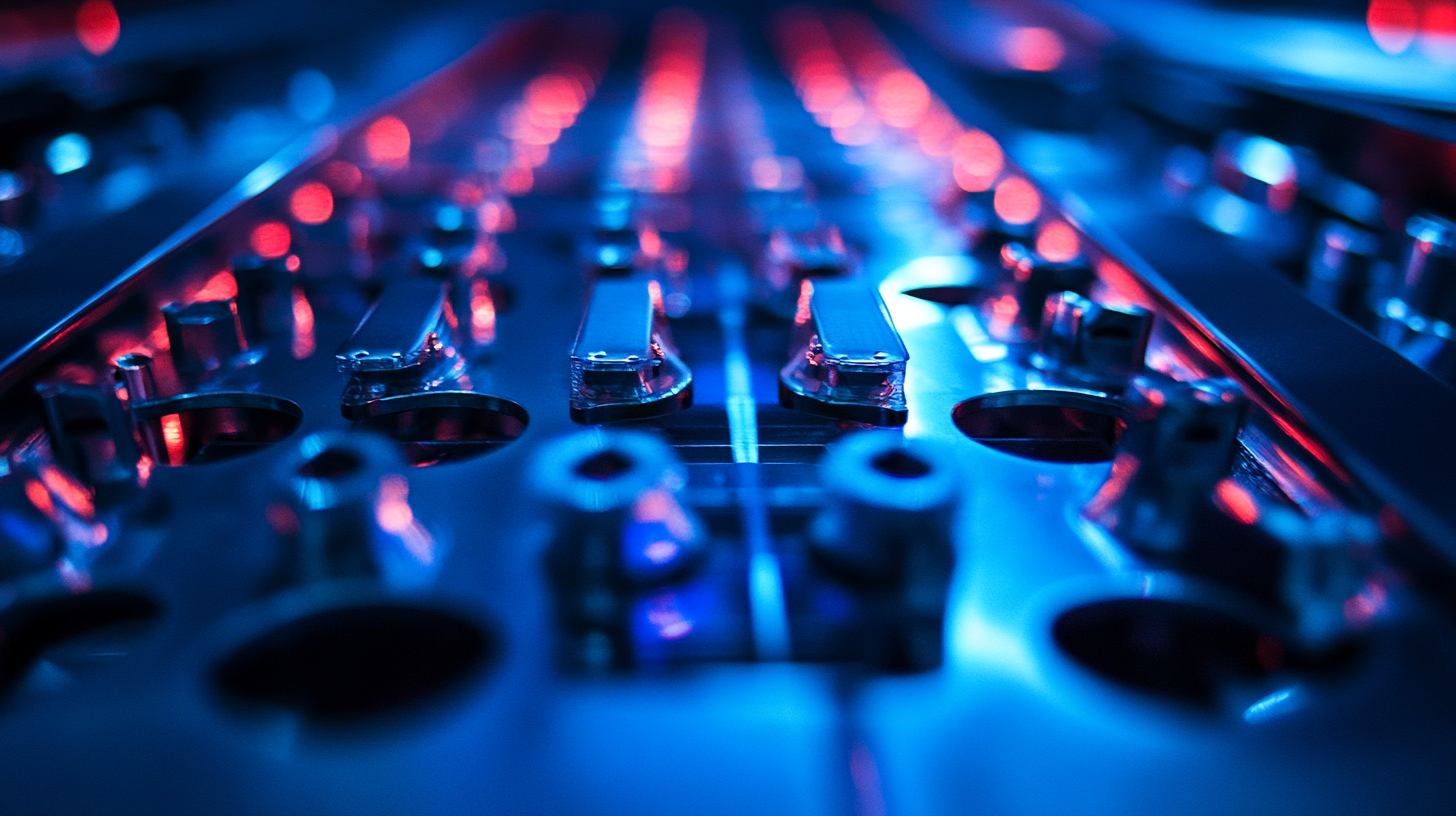 Challenges Faced in Vacuum Sintering Furnace Operations Impacting Productivity