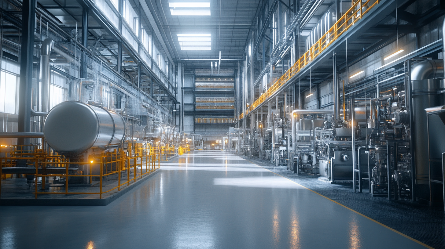 Challenges Faced in Vacuum Sintering Furnace Operations Impacting Productivity