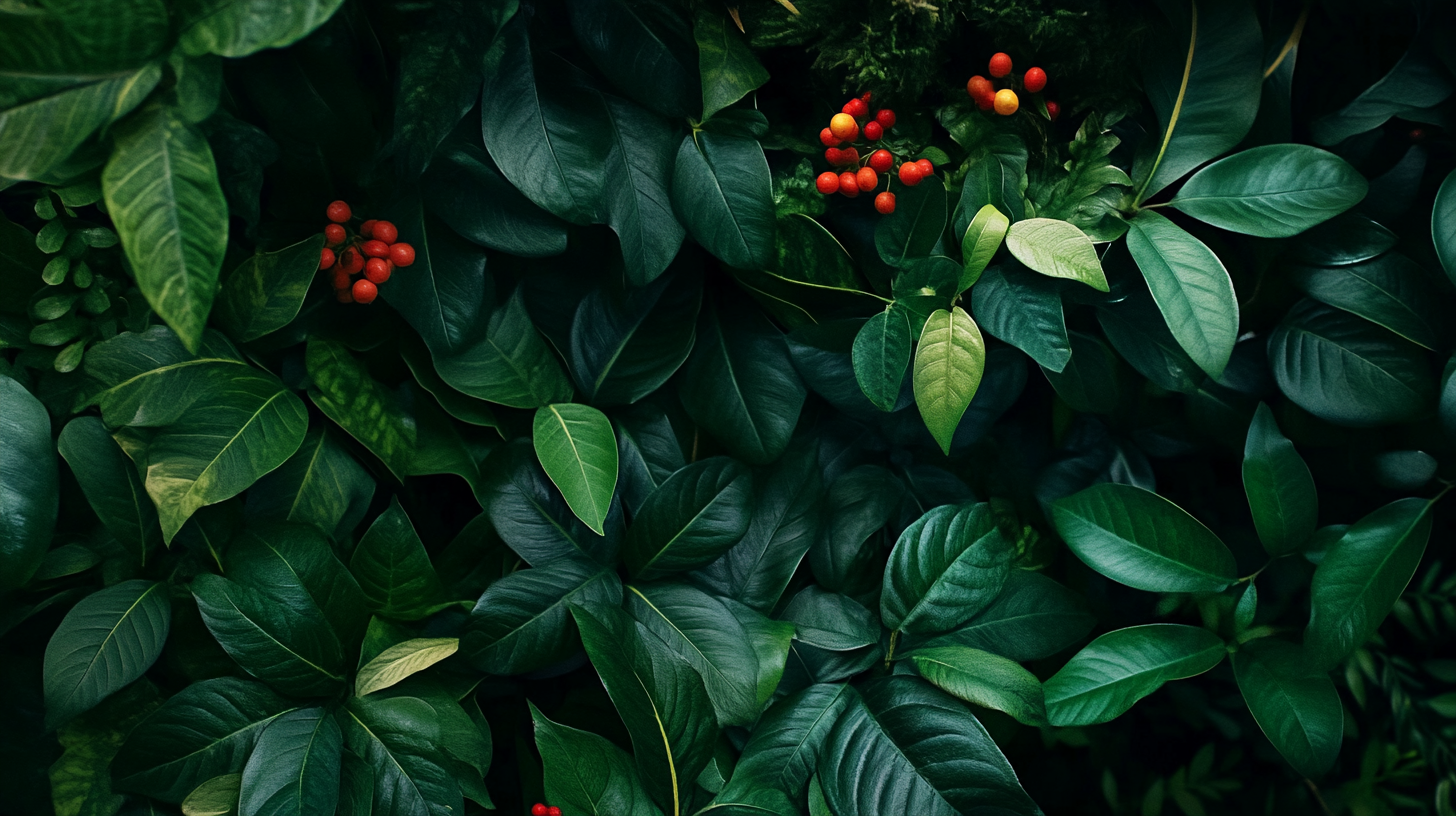Exploring the Unique Benefits of Organic Botanical Extracts: A Global Sourcing Guide for Buyers