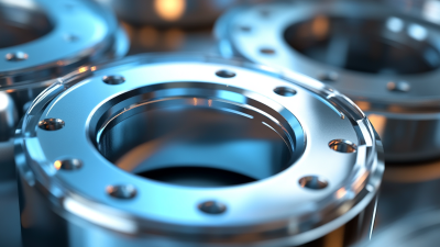 Unlocking Precision: Essential Tips for Choosing the Right Ring Load Cell for Your Needs