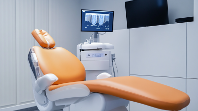 Innovative Approaches to Tms Magnetic Stimulation Solutions