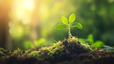 Evaluating the Best Green Energy Solutions: Which Options Stand Out in 2023?
