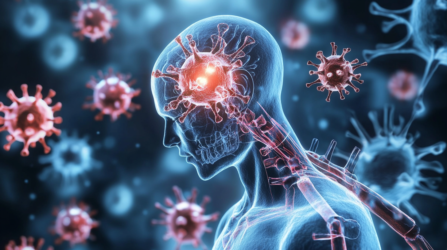 Challenges Associated with Infection and Pain Management in Healthcare