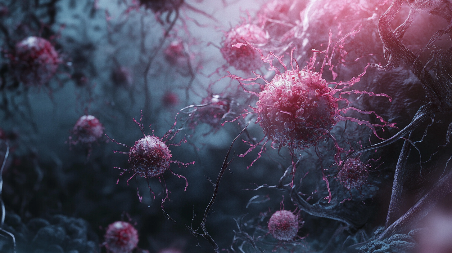 Challenges Associated with Infection and Pain Management in Healthcare