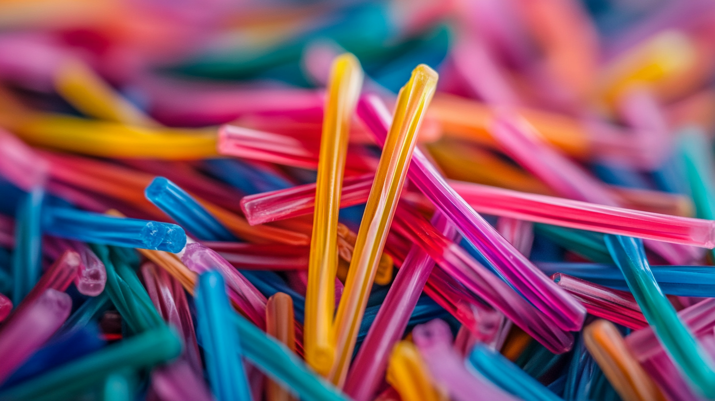 Evaluating the Cost-Effectiveness of Reusable Floss Picks: A Comprehensive Market Analysis