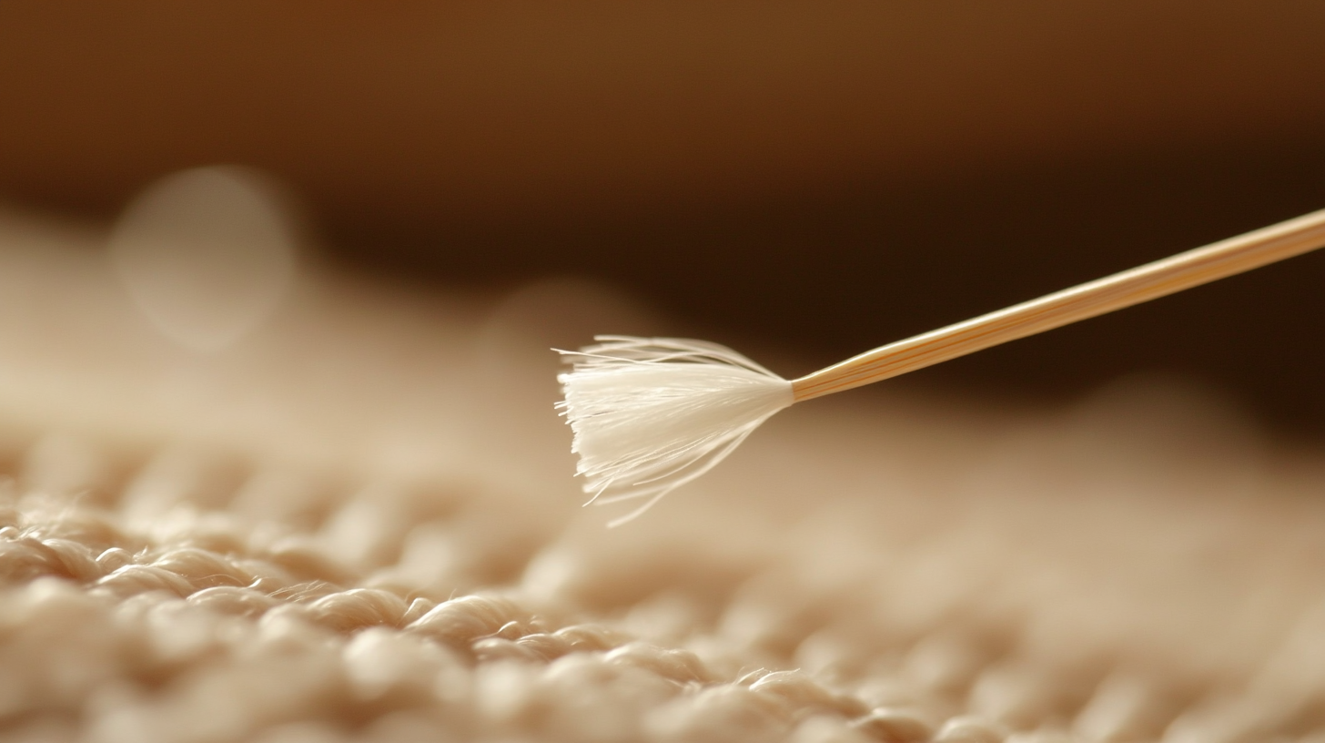 Evaluating the Cost-Effectiveness of Reusable Floss Picks: A Comprehensive Market Analysis