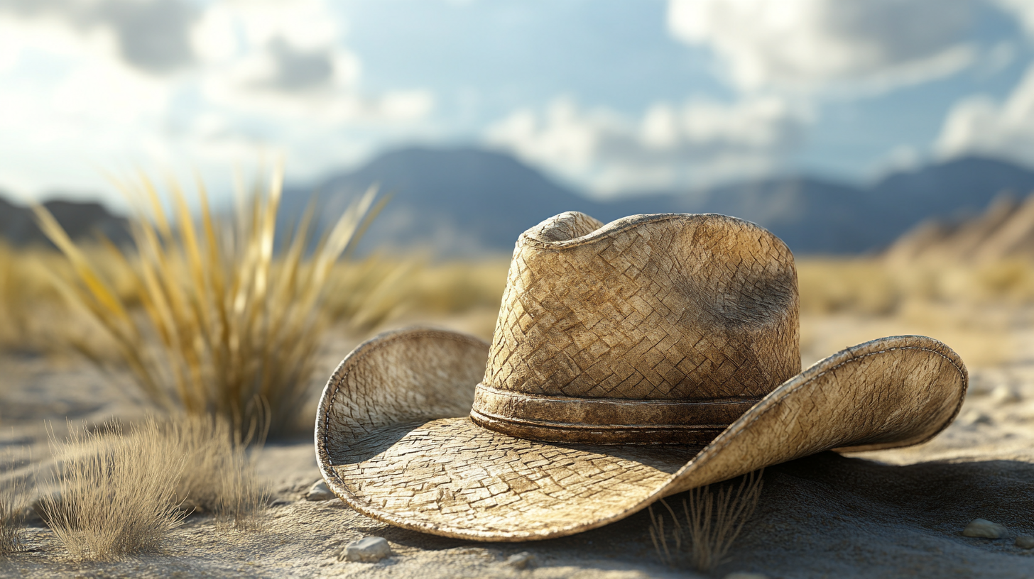 Exploring the Benefits of Post Purchase Support and Repair Costs for Cowboy Hat Styles