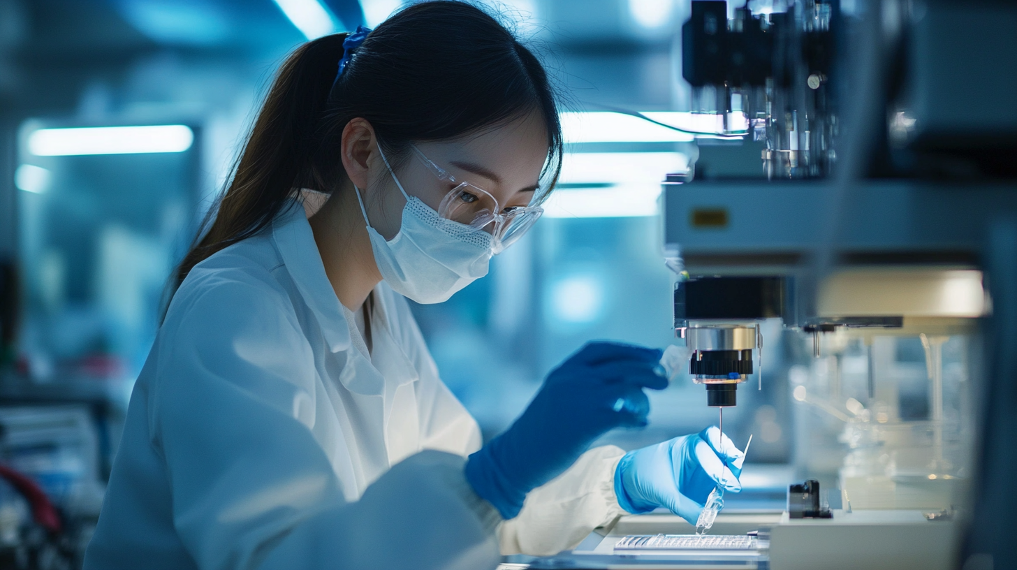 Comprehensive Insights into Heat Sealing Machines for Global Procurement Strategies