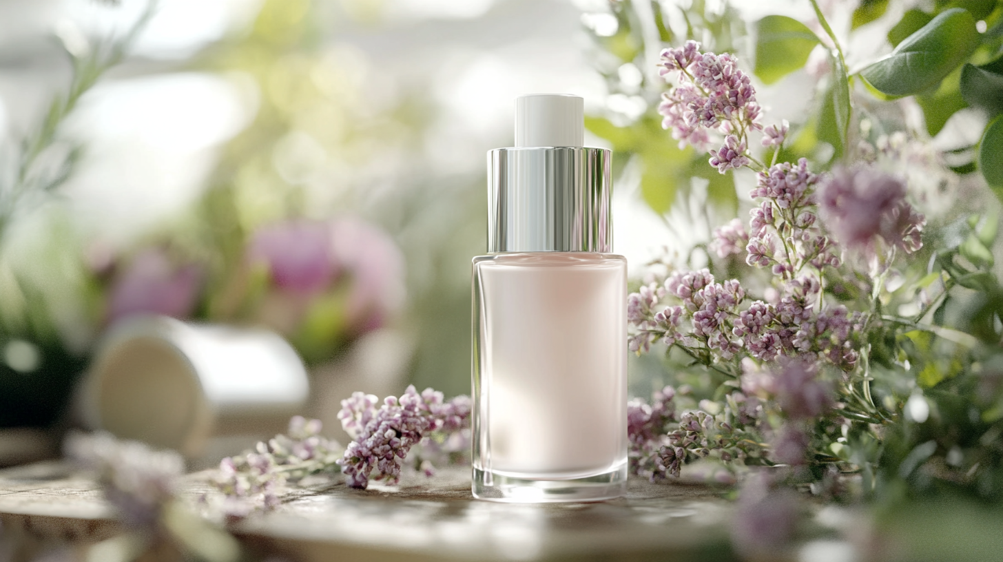 Unlocking Radiance: Essential Tips for Choosing the Perfect Skin Care Products for Women