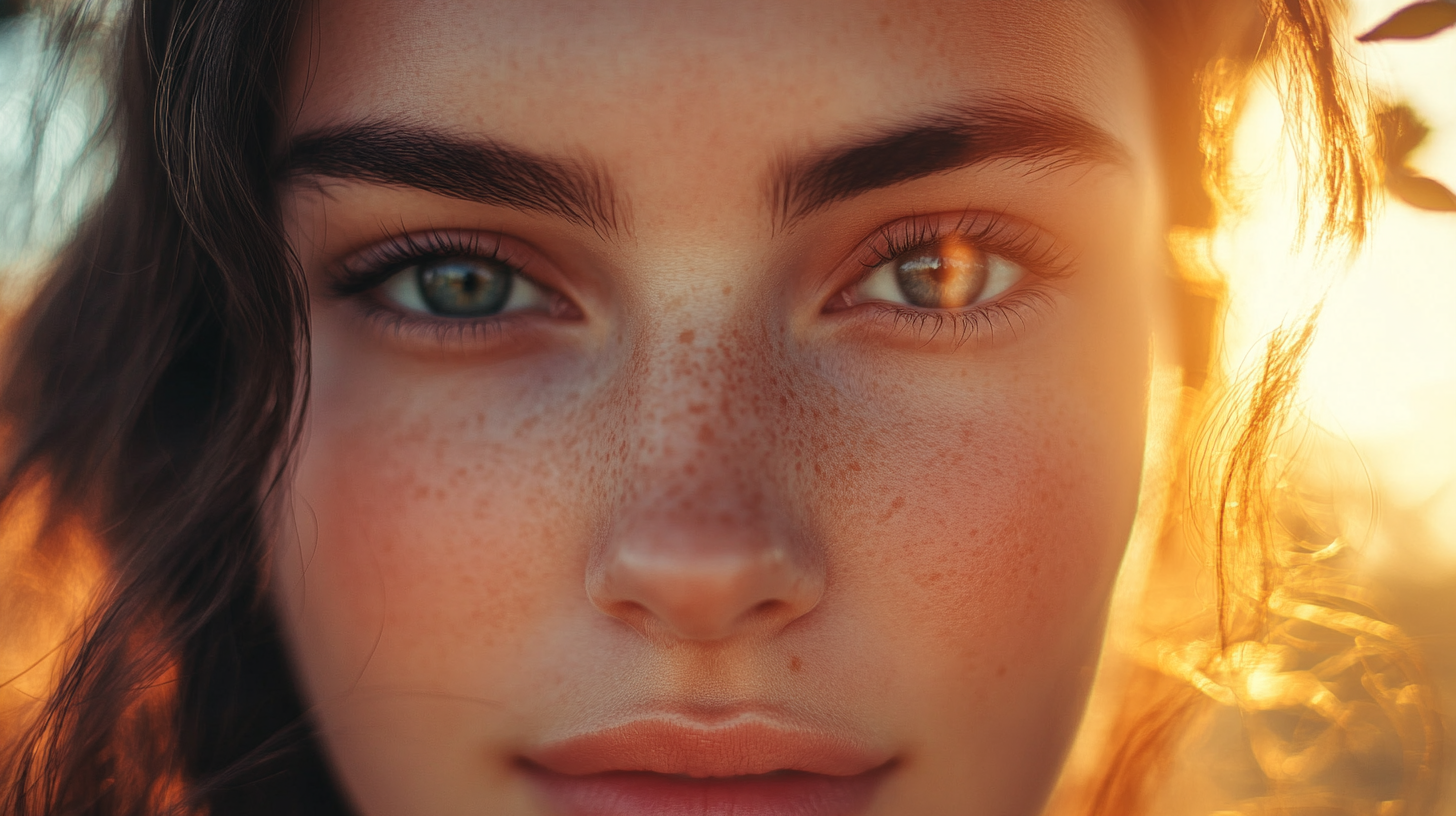 Unlocking Radiance: Essential Tips for Choosing the Perfect Skin Care Products for Women