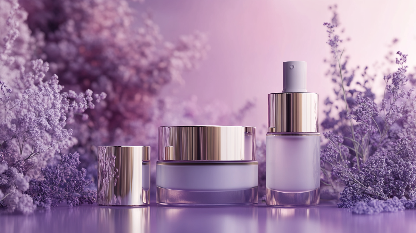Unlocking Radiance: Essential Tips for Choosing the Perfect Skin Care Products for Women