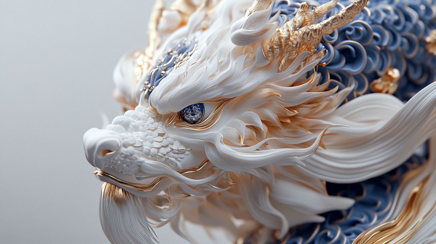 Comprehensive Insights on 3D Printing Materials for Global Buyers