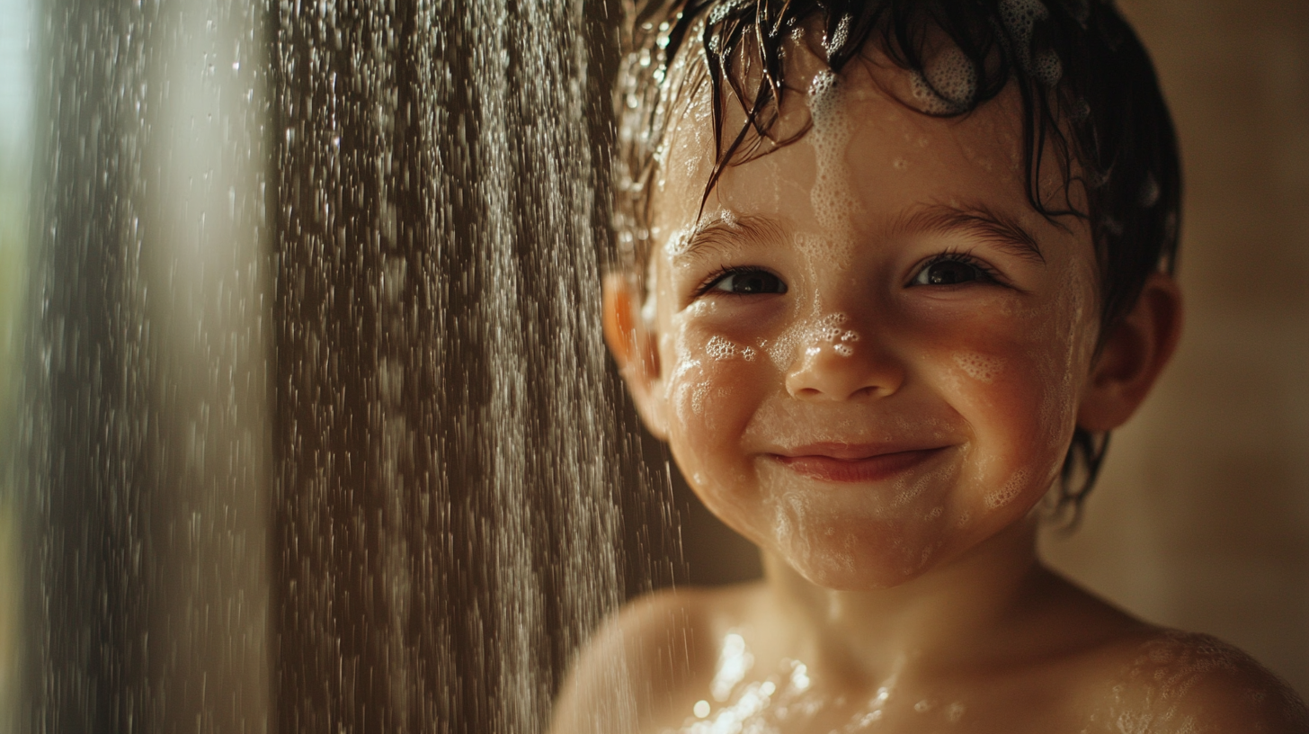 Maximizing Value: The Impact of Quality Shower Heads on Long-Term Maintenance Costs