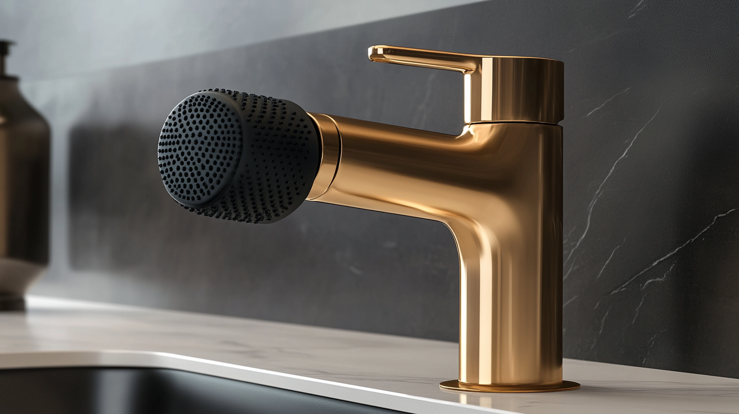 Maximizing Value: The Impact of Quality Shower Heads on Long-Term Maintenance Costs