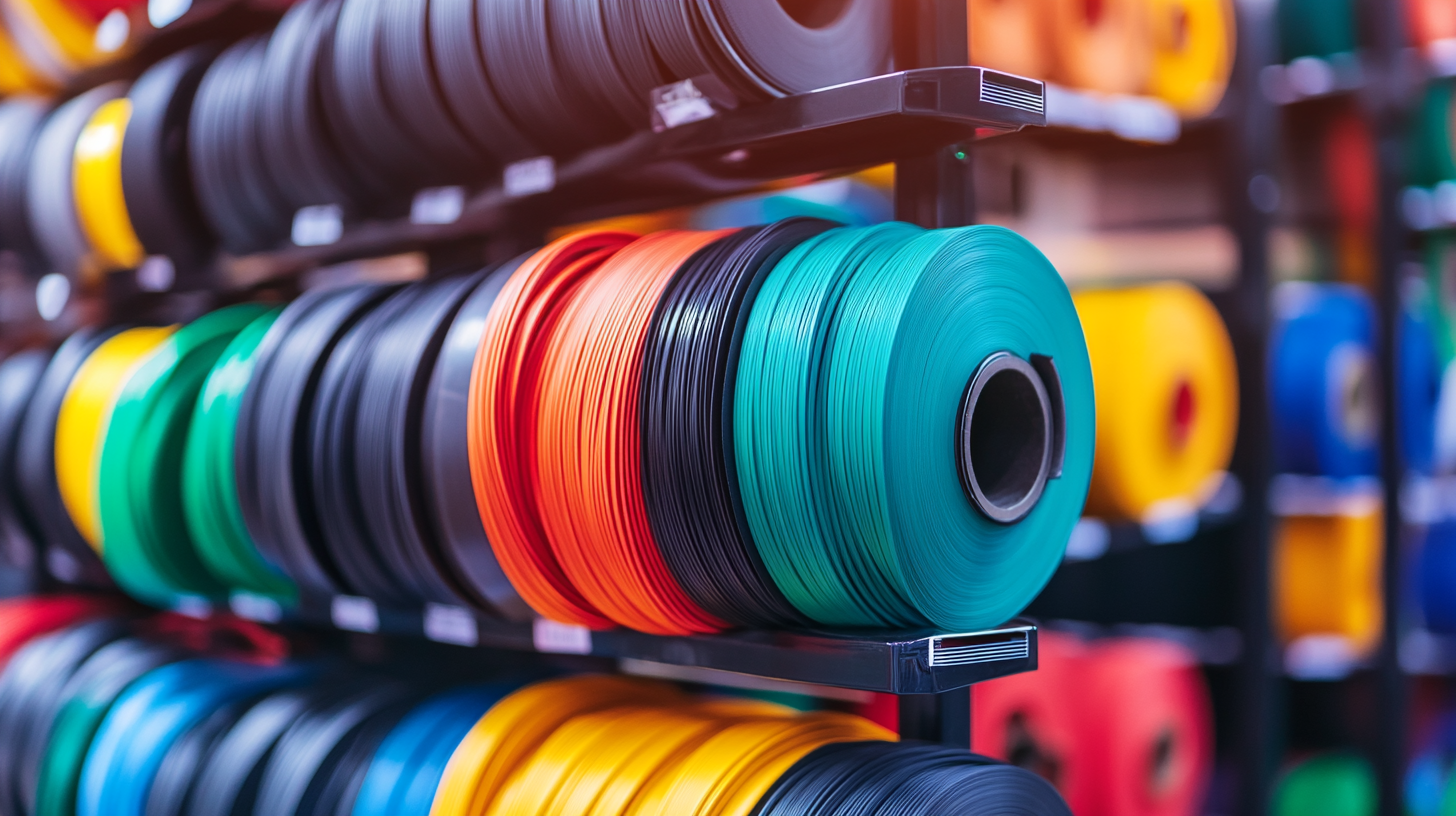 Ultimate Guide to Sourcing High-Quality TPR Rubber Suppliers: Essential Checklist for Global Buyers