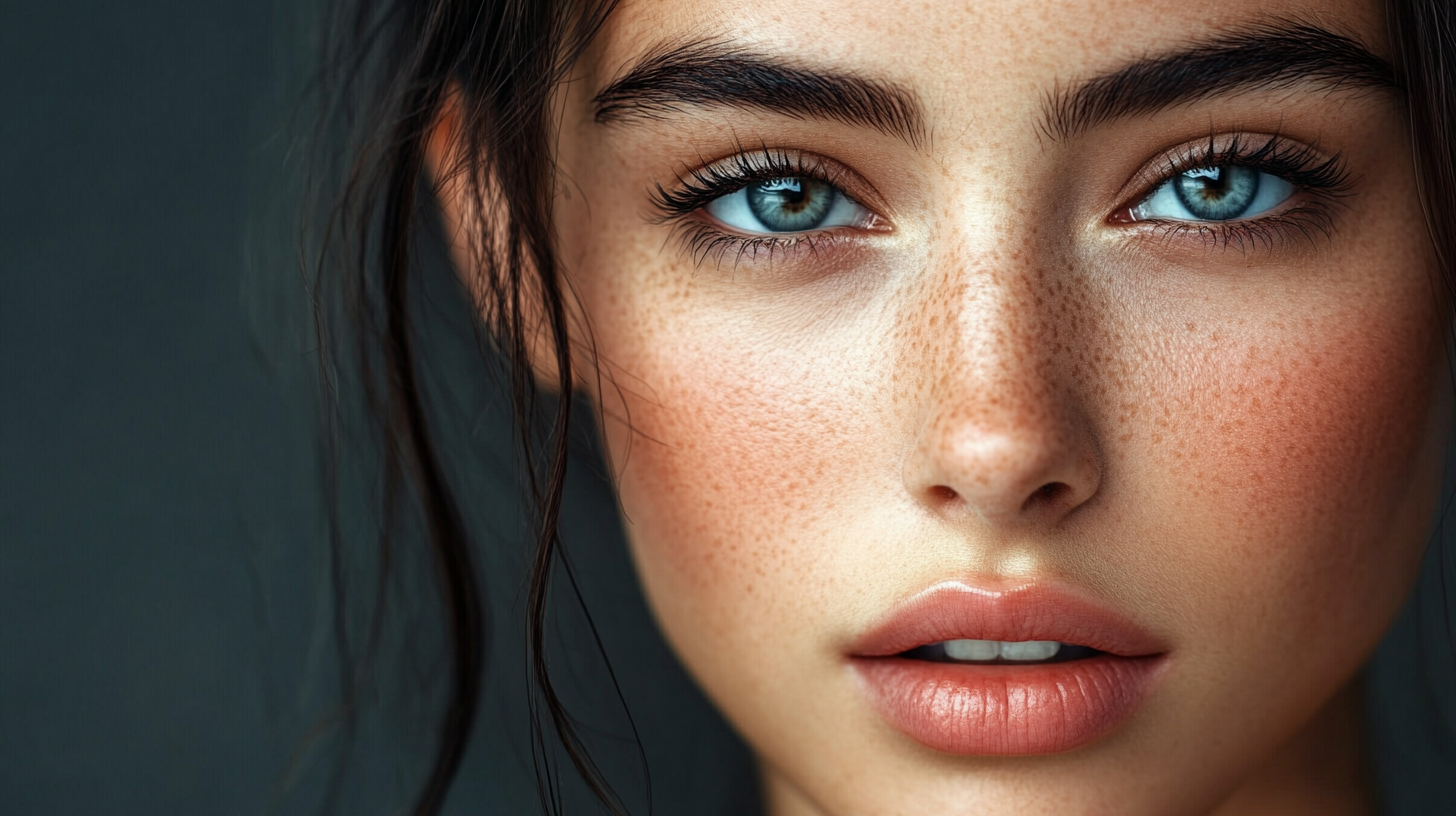 7 Essential Basic Skin Care Products Every Global Buyer Should Know