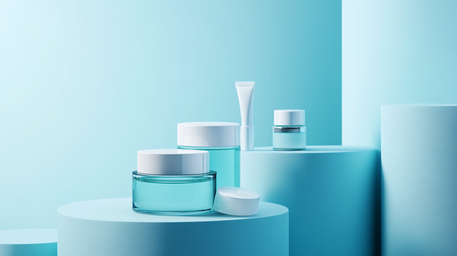 7 Essential Basic Skin Care Products Every Global Buyer Should Know