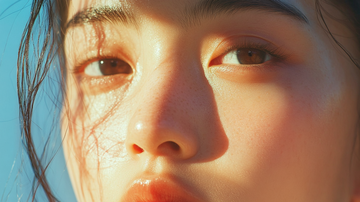 7 Essential Basic Skin Care Products Every Global Buyer Should Know
