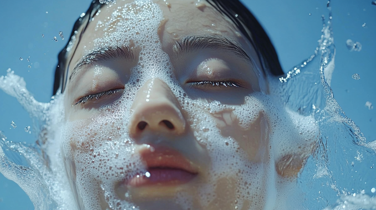 7 Essential Basic Skin Care Products Every Global Buyer Should Know