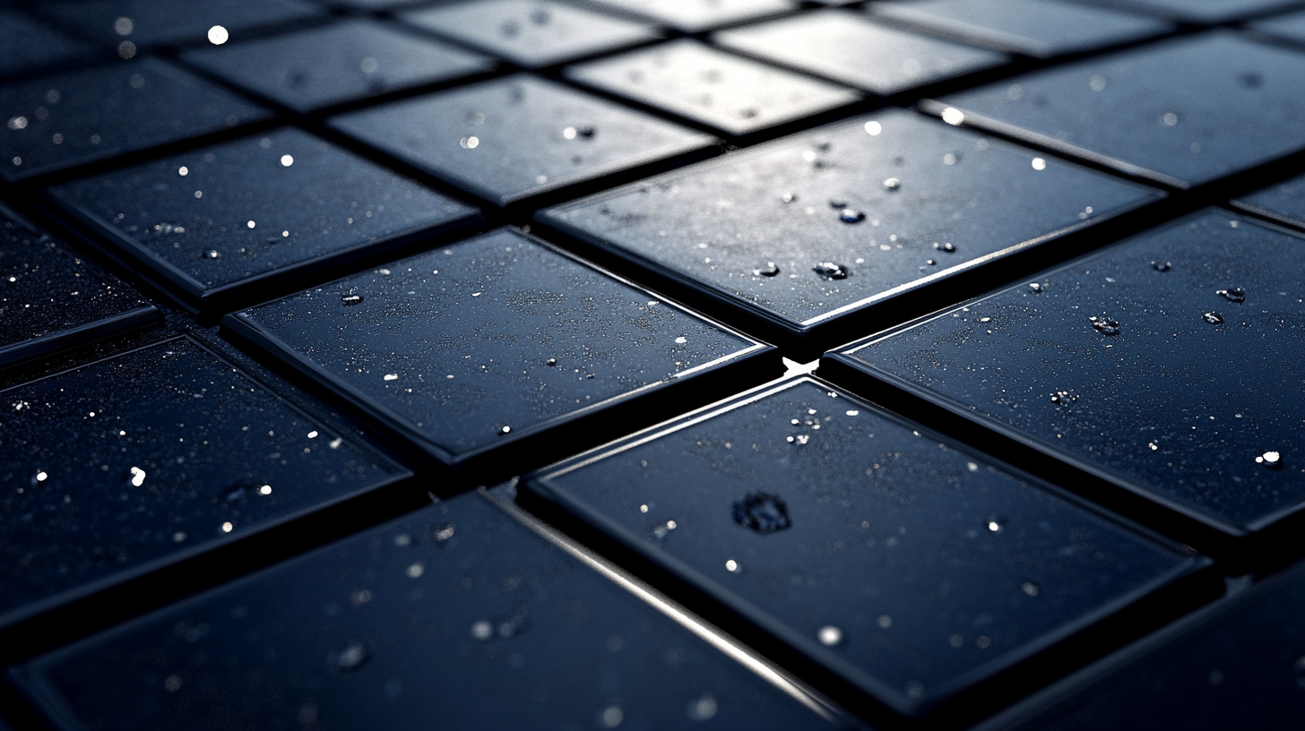 How to Effectively Source Alternative Energy Solutions for Your Business Needs