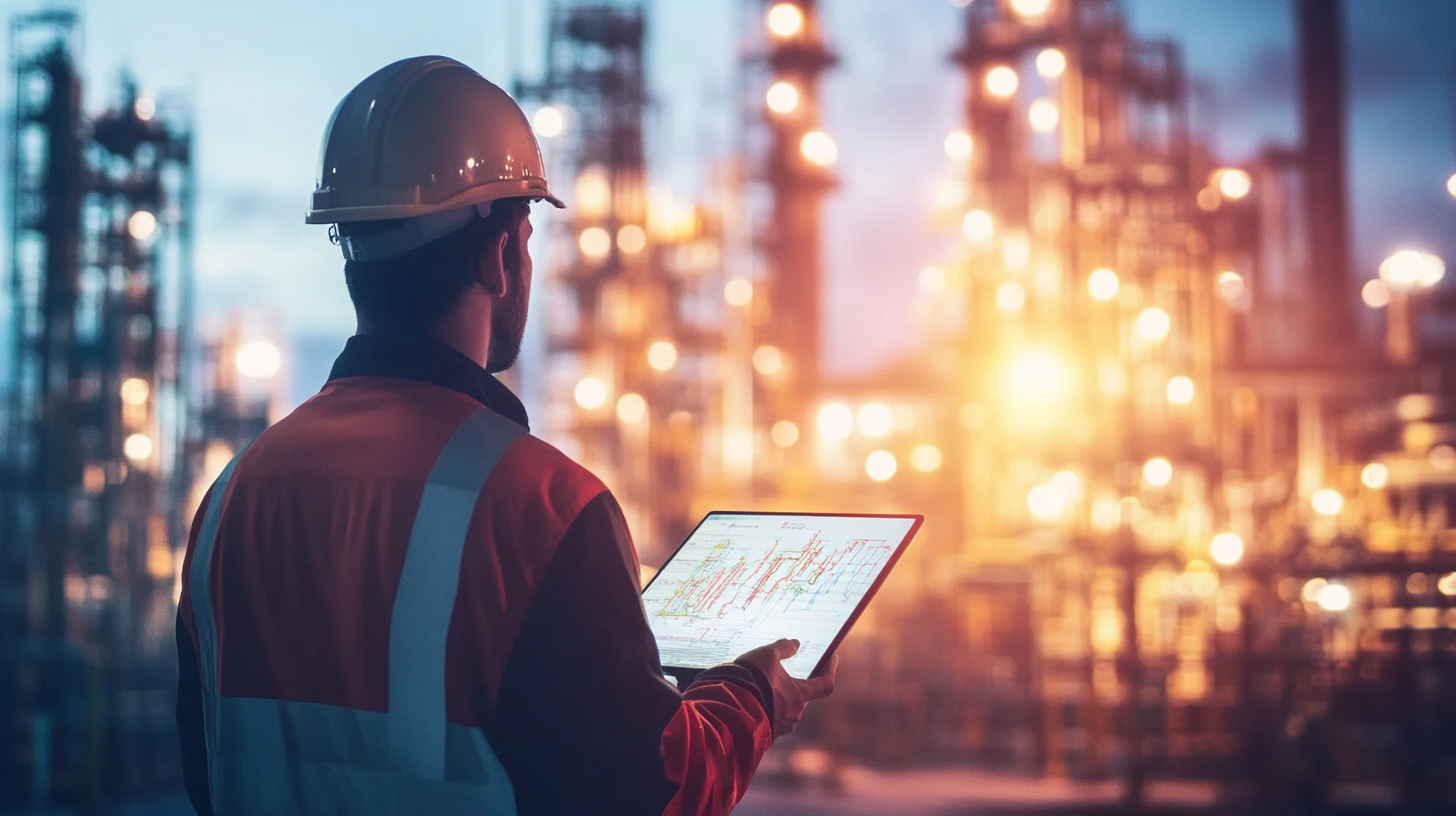 How to Effectively Source Alternative Energy Solutions for Your Business Needs