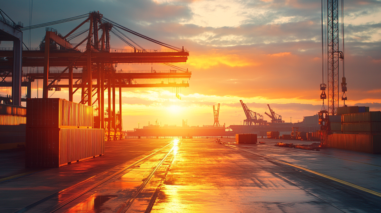 Exploring Diverse Options for Essential Lifting Supply Solutions