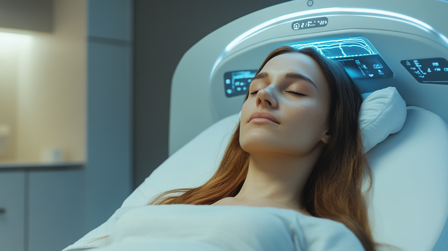 How to Choose the Right Neurological Disorders Device for Your Needs