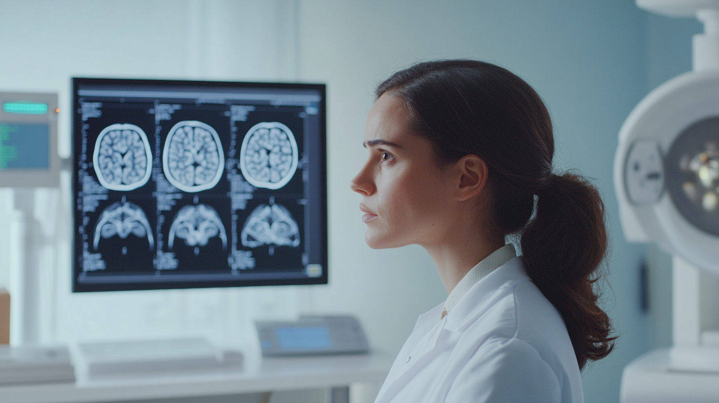 How to Choose the Right Neurological Disorders Device for Your Needs