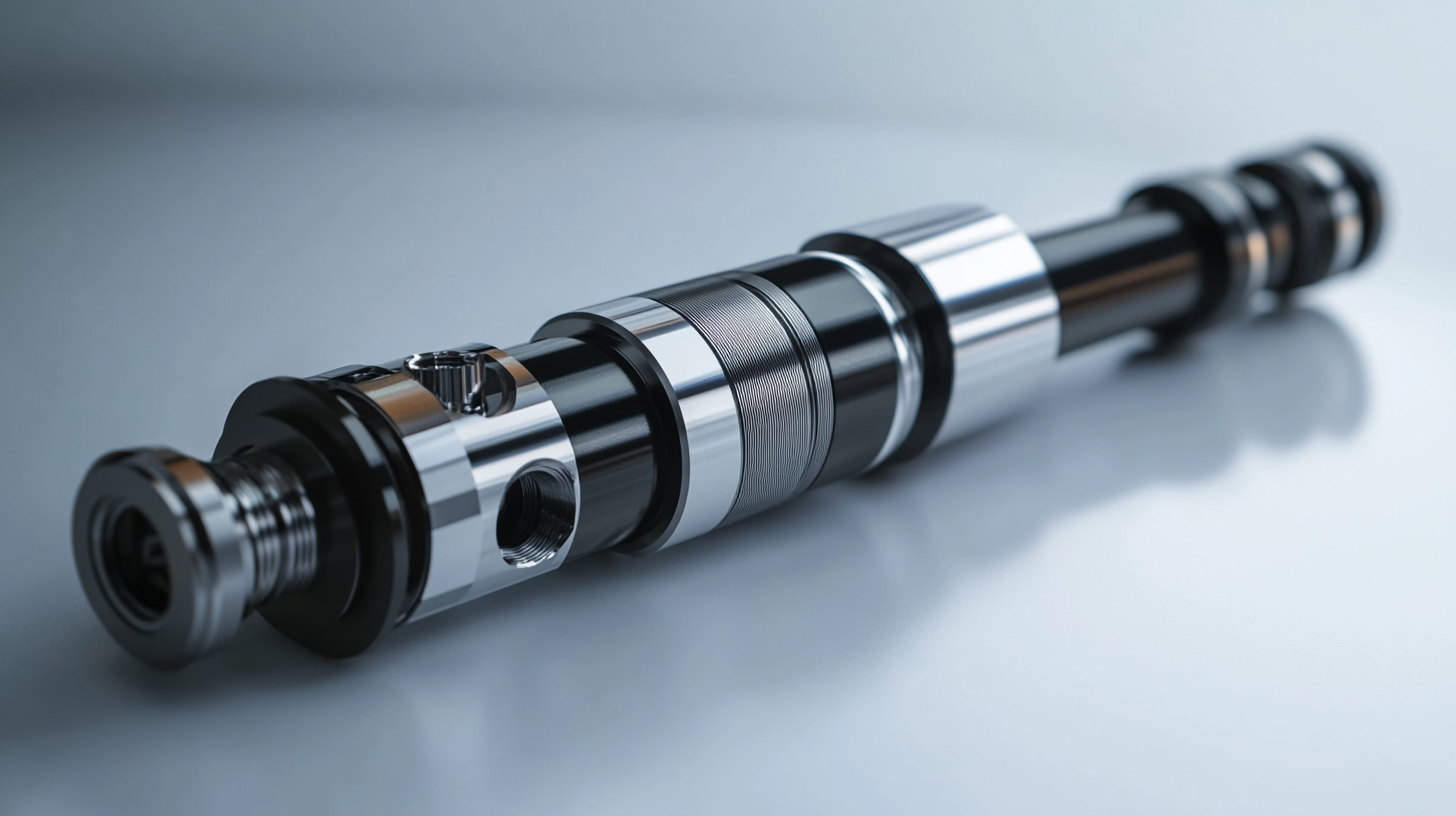Exploring the Advantages of Cbn Cutting Tools for Precision Machining