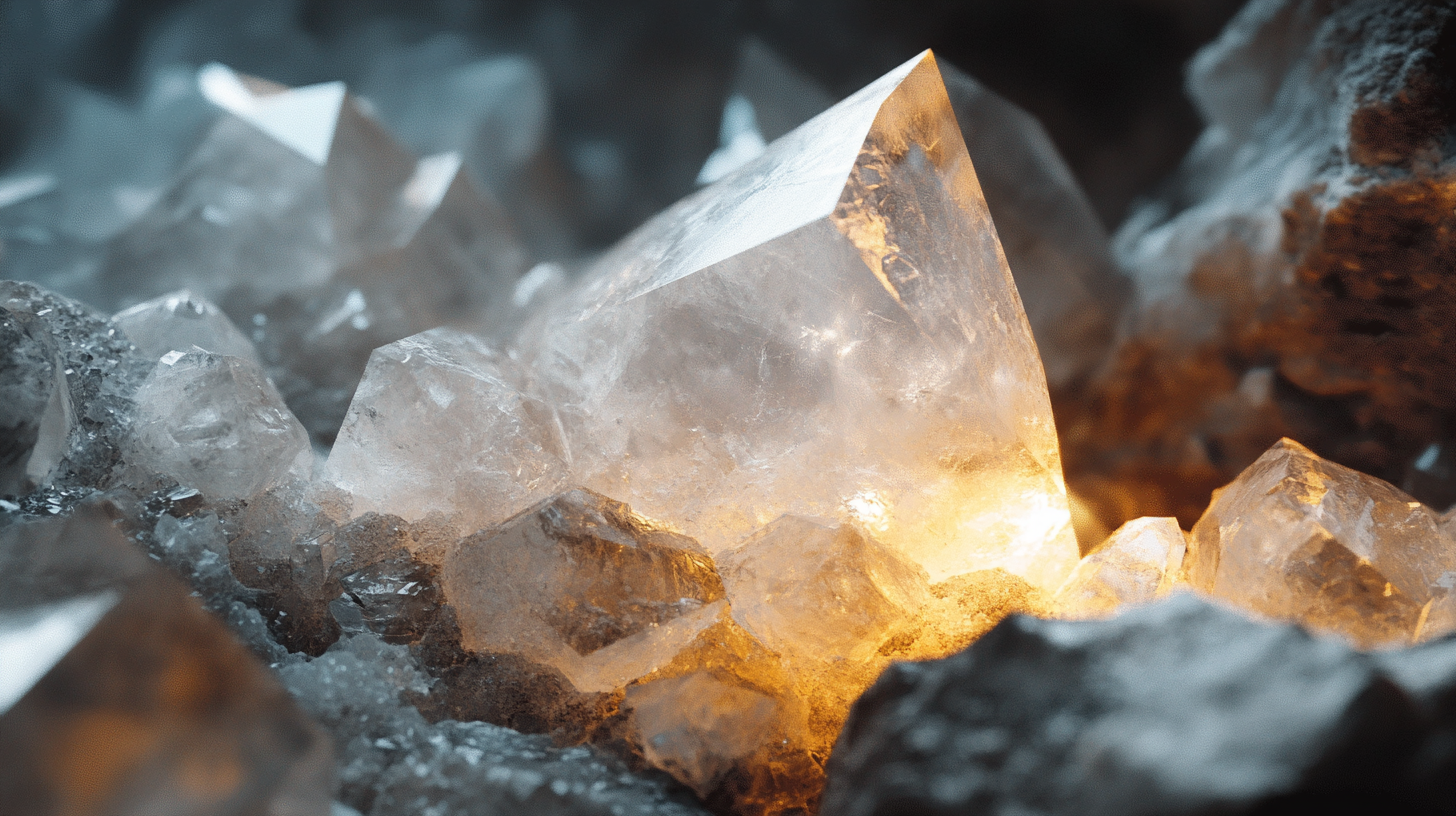 Advantages of Choosing Quartz Stone for Your Next Project