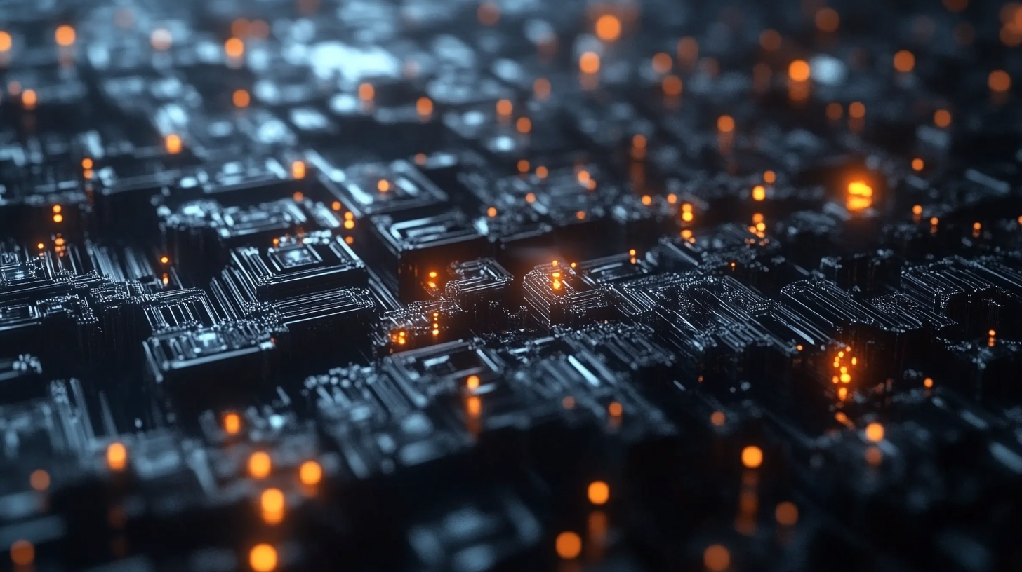 Advantages of Using Cnc Metal Cutting in Modern Manufacturing
