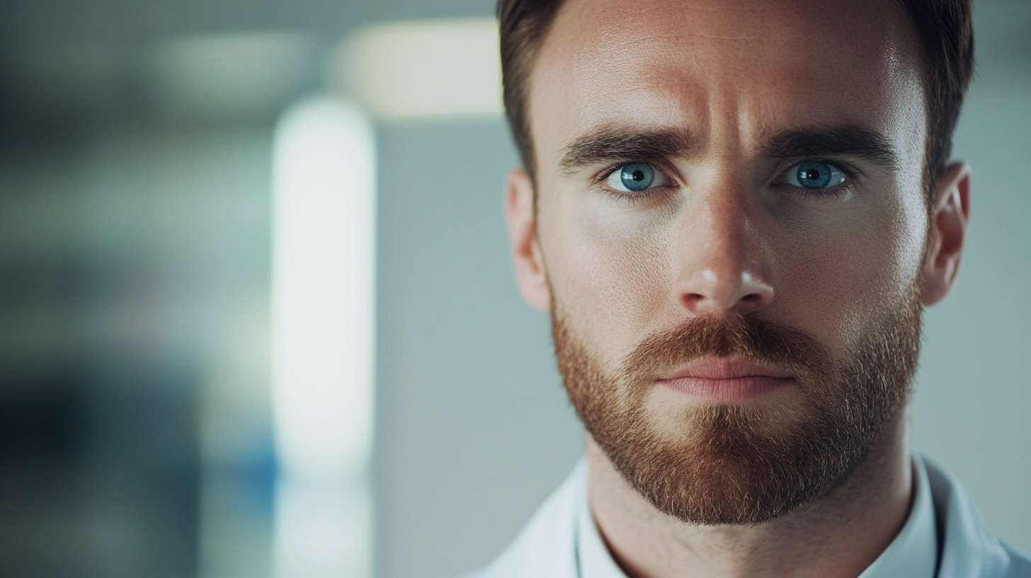 Unlocking the Future of Healthcare with Medical Light Innovations and Technology
