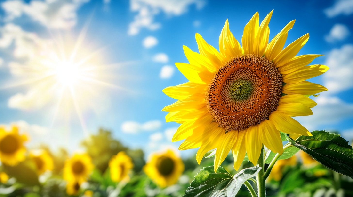Challenges Faced by Global Buyers in Sourcing Solar Energy Systems