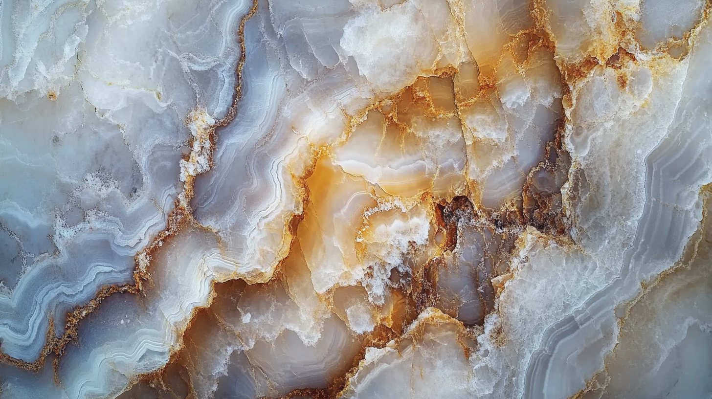 Comprehensive Insights into Sintered Stone Trends and Innovations for Global Buyers