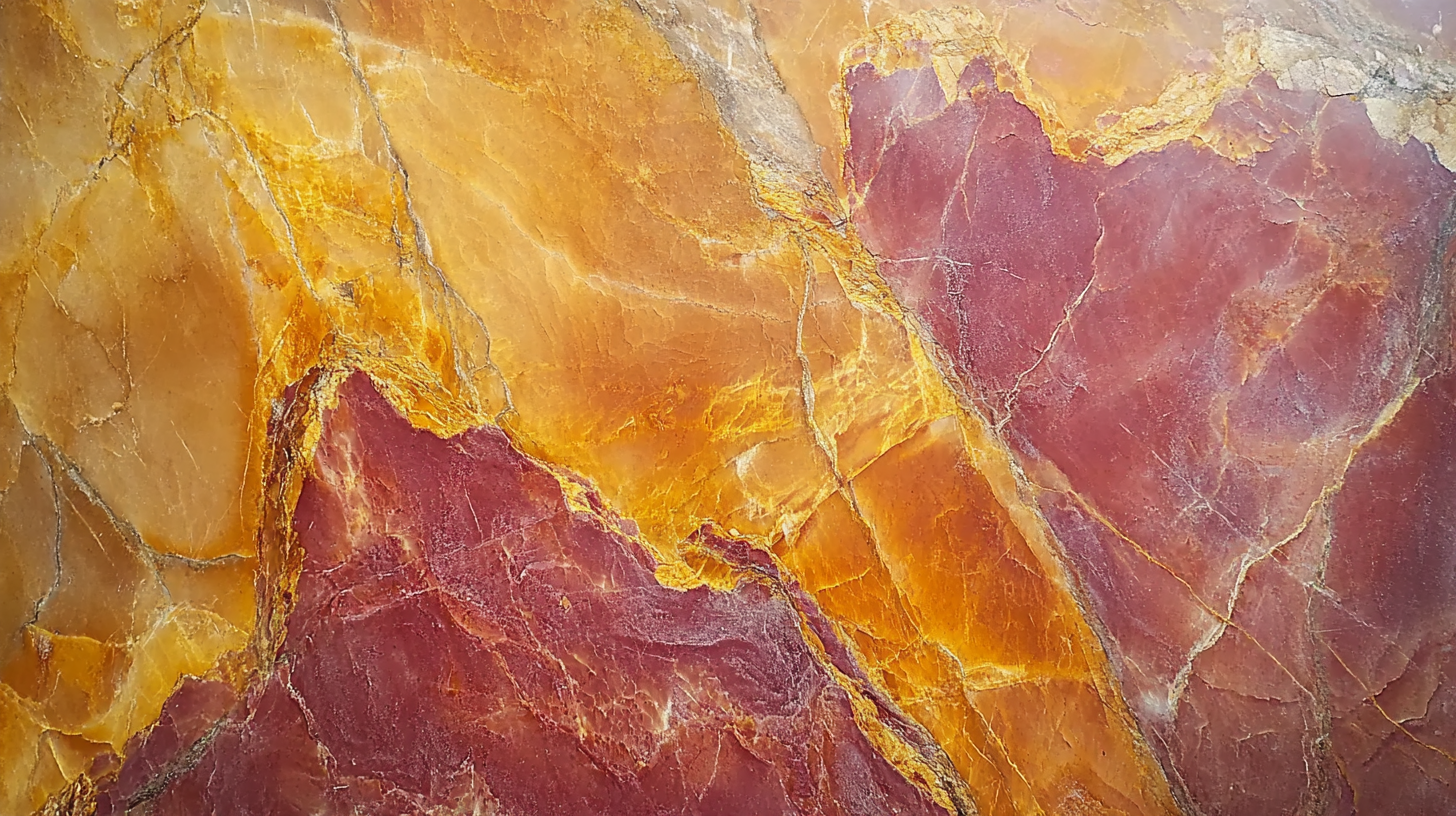 Comprehensive Insights into Sintered Stone Trends and Innovations for Global Buyers