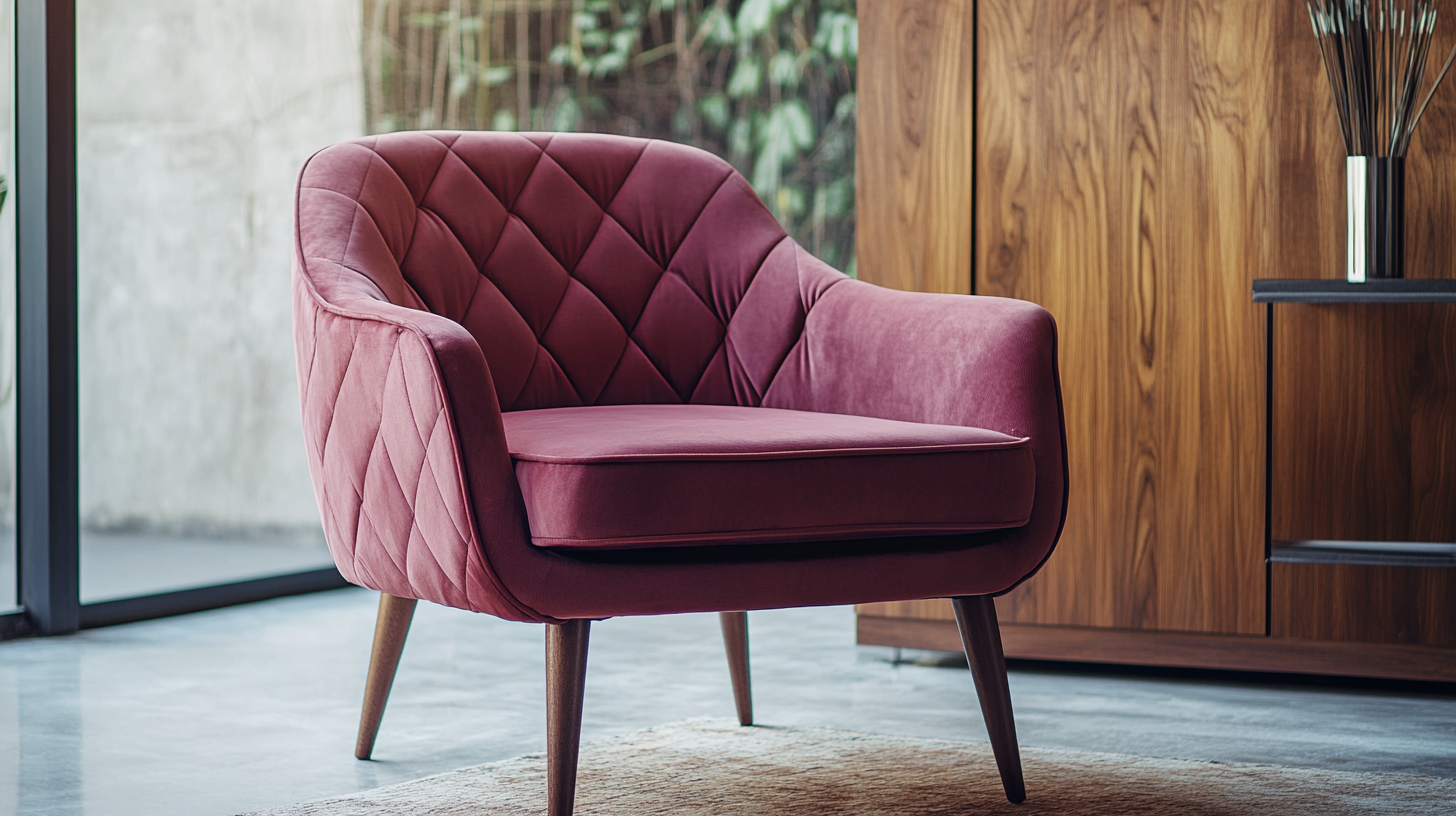 Advantages of Investing in Quality Seating Chairs for Your Business