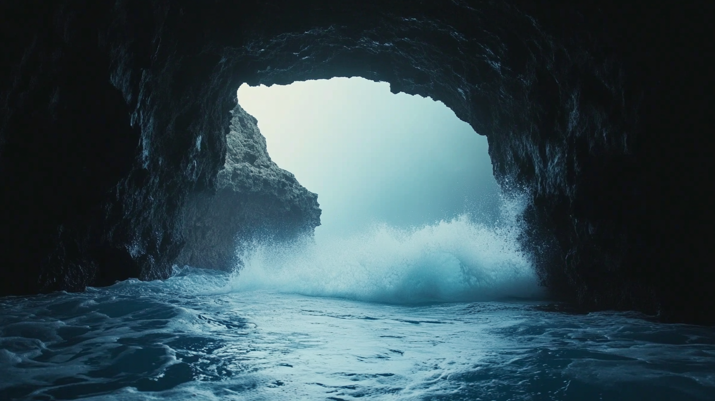 Advantages of Using 10.1 Inch Waterproof Screens in Challenging Environments