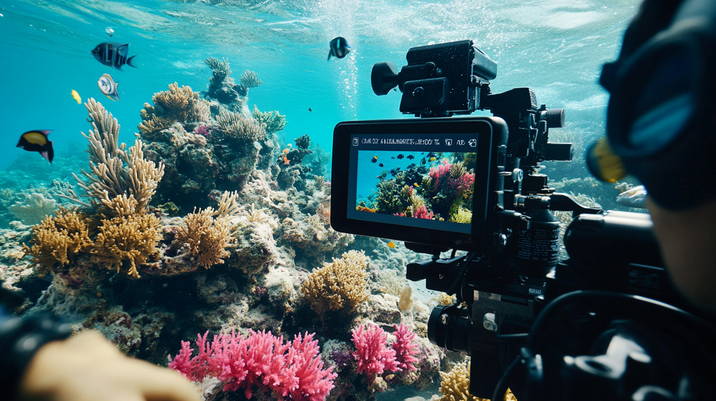 Advantages of Using 10.1 Inch Waterproof Screens in Challenging Environments