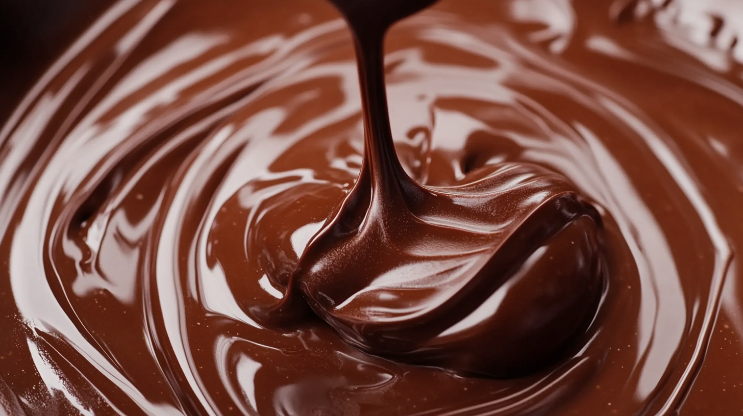 How to Optimize Your Production Line with Advanced Chocolate Making Machines