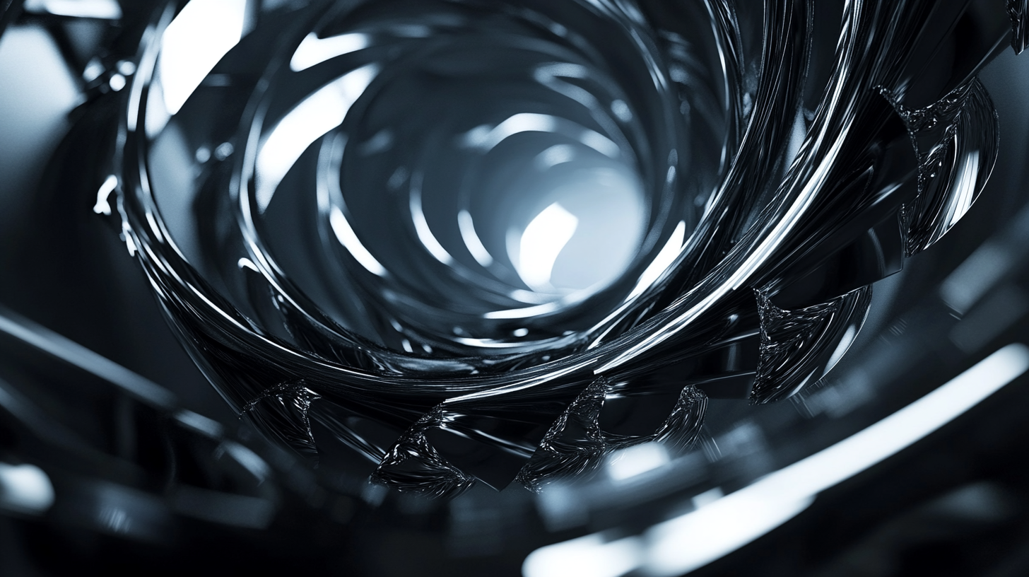 The Definitive Handbook to Choosing the Perfect Carbide Drill Bit Set for Your Business Needs