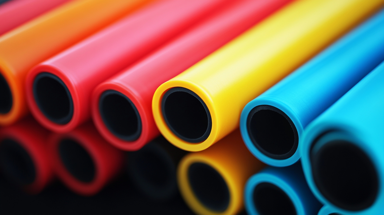Essential Guide: 10 Key Considerations for Choosing Peelable Heat Shrink Tubing