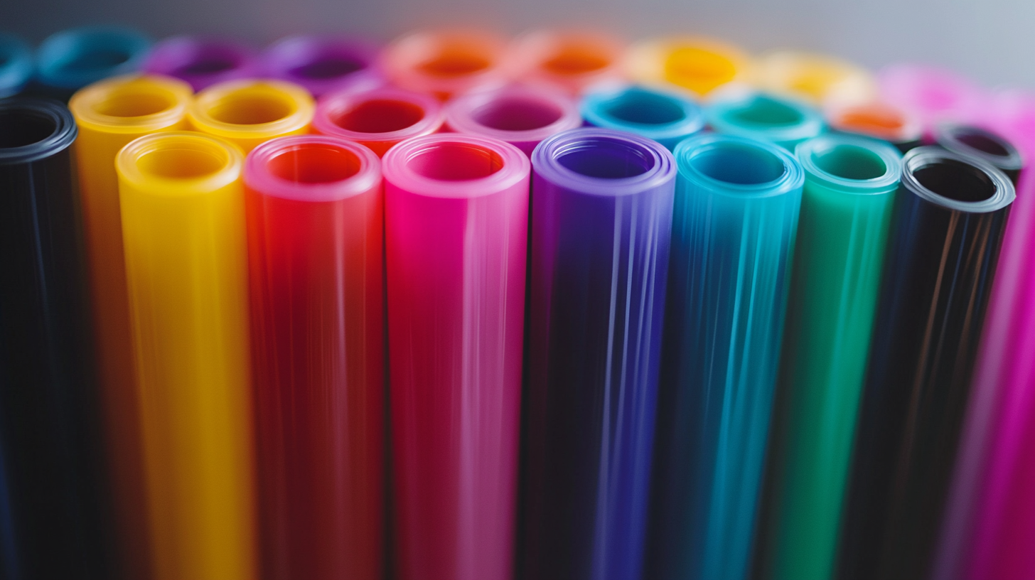 Essential Guide: 10 Key Considerations for Choosing Peelable Heat Shrink Tubing