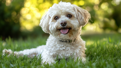 How to Choose the Best Hypoallergenic Wet Dog Food for Your Pet’s Needs
