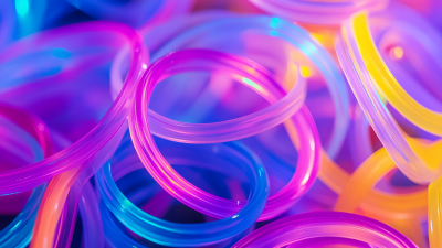 Choosing the Right Manufacturer for Laser Cutting Silicone Rubber: Essential Tips and Industry Insights