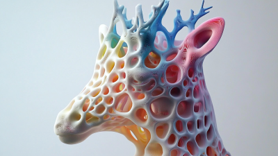 Comprehensive Insights on 3D Printing Materials for Global Buyers