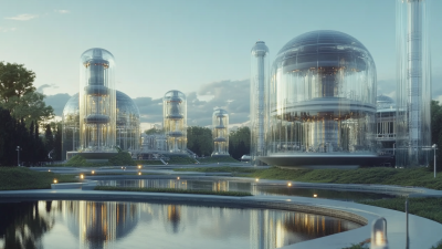 Future Innovations in Oil Water Separation Technology for Global Buyers in 2025
