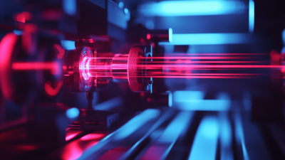 5 Essential Factors Driving the Global Demand for Laser Machines in 2023