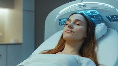 How to Choose the Right Neurological Disorders Device for Your Needs