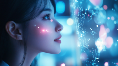 The Future of Medical Light Innovations and Essential Considerations for Global Buyers